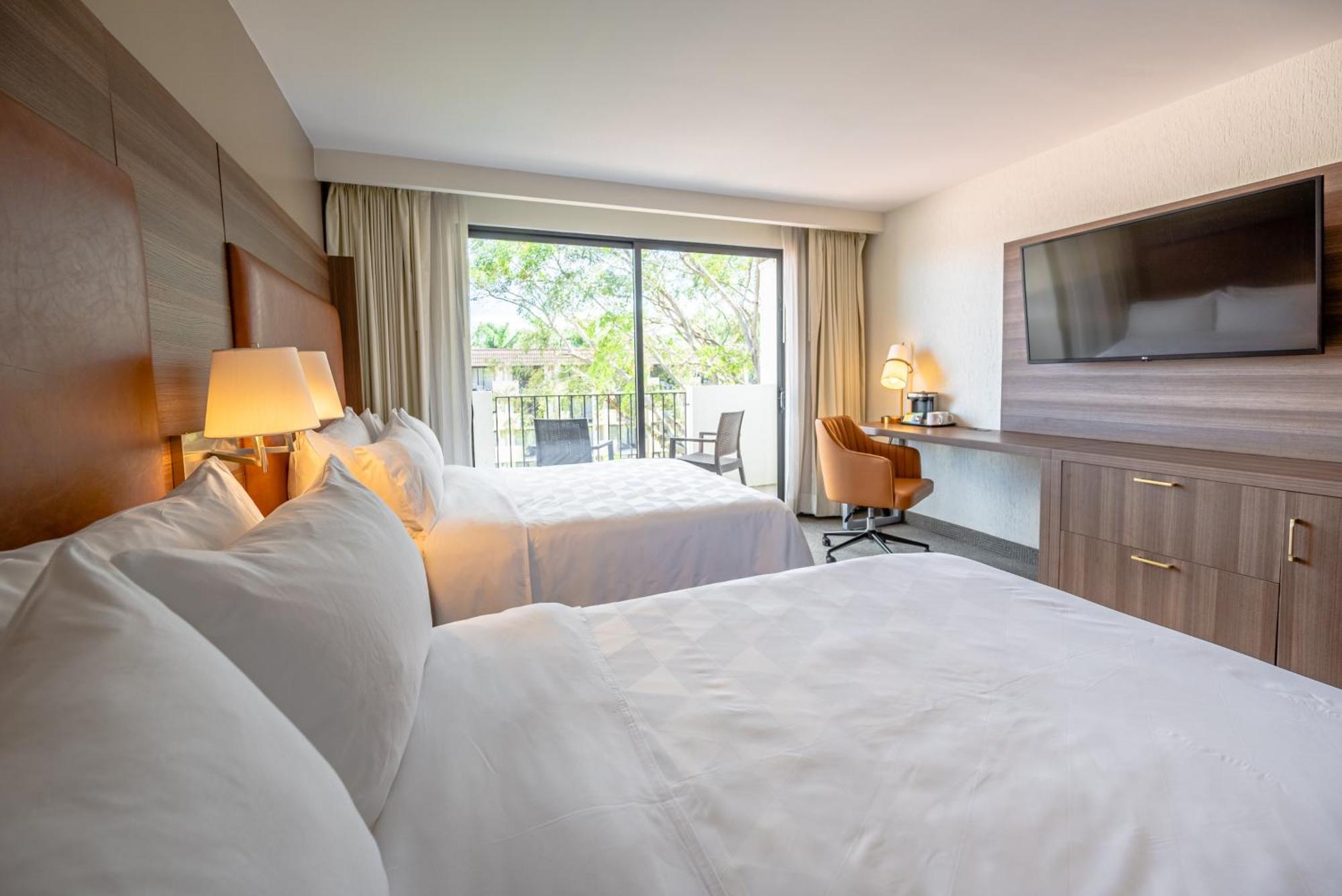 Holiday Inn San Jose La Sabana By Ihg Kültér fotó