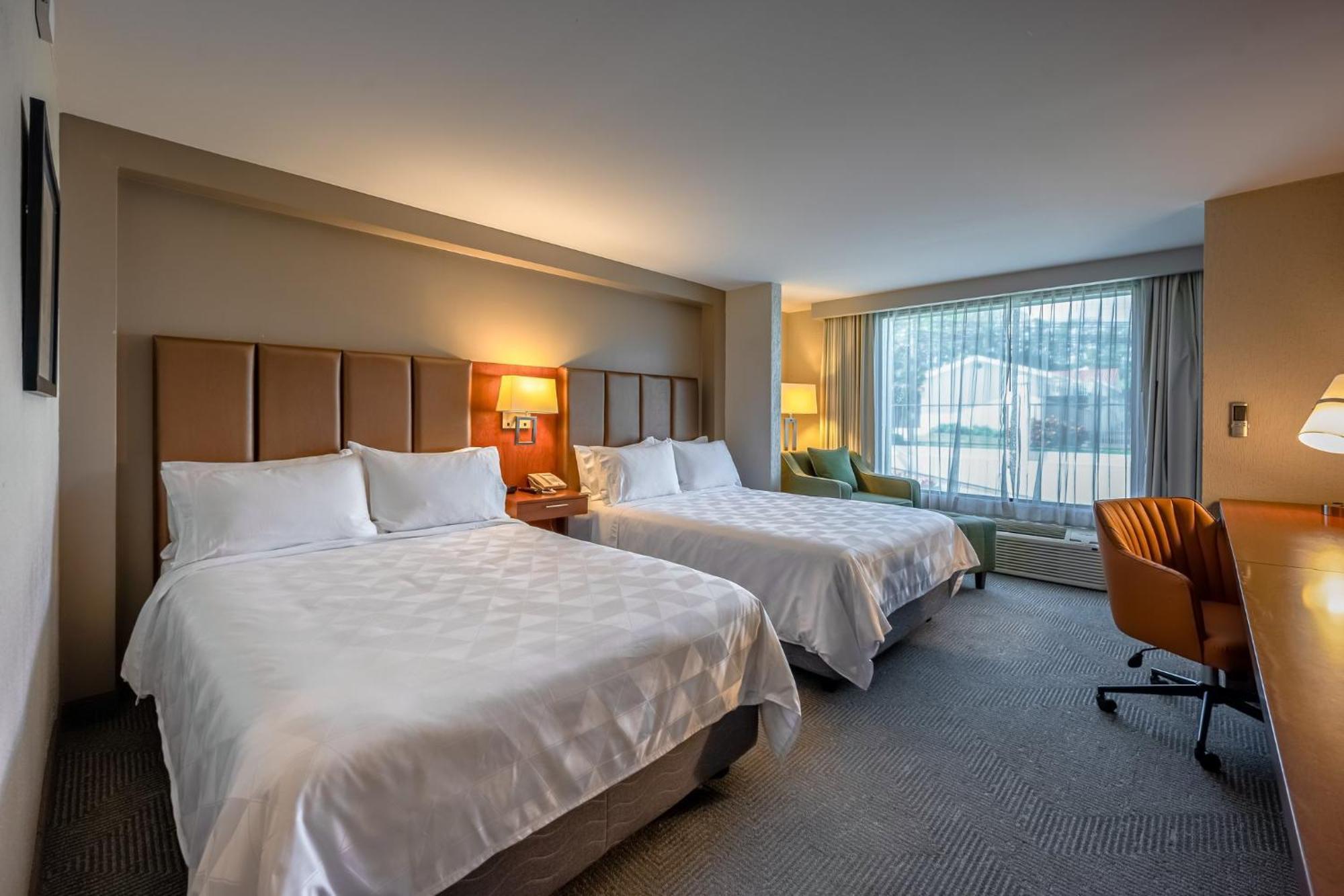 Holiday Inn San Jose La Sabana By Ihg Kültér fotó