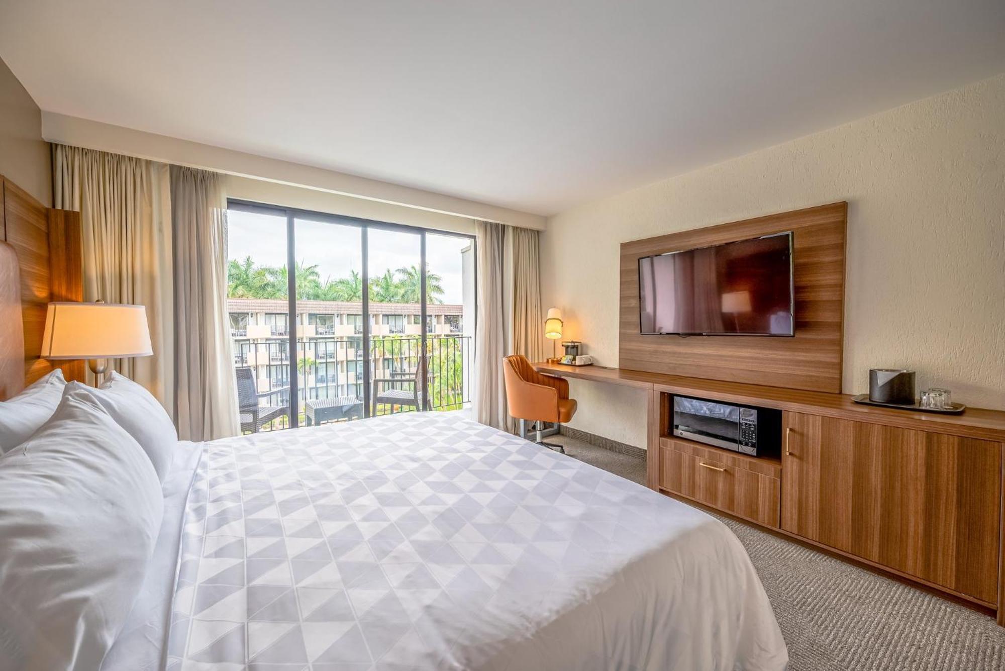 Holiday Inn San Jose La Sabana By Ihg Kültér fotó
